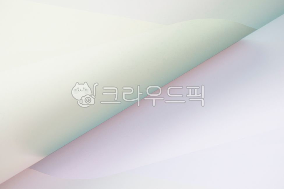 template,blank,deco,curve,line,sign,Modern,3d,paper,copy space,gap,design,advertisement,gradation,graphic,synthesis,business,abstract,Contrast,Figure,multi color,light,background,future,worksheet