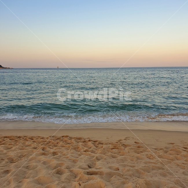 바다,속초,해수욕장,속초해수욕장,파도,자연,풍경,nature,landscape,shoreline,해안선,water,물,ocean,대양,outdoors,옥외,sea