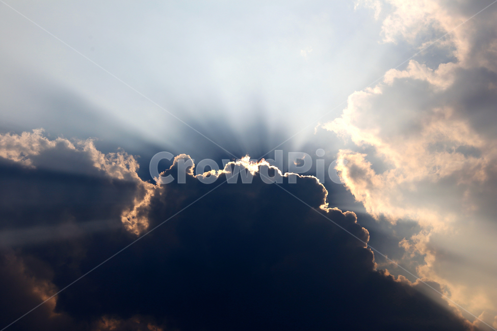 하늘,구름,석양,노을,해질녘,태양,자연,풍경,nature,landscape,light,빛,flare,플레어,sunlight,햇빛