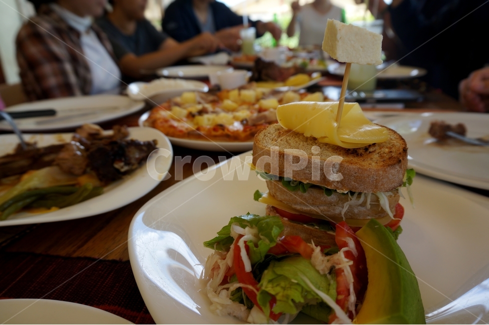 샌드위치,브런치,점심,아침,치즈,아보카도,샐러드,테이블,피자,sandwich,brunch,breakfast,lunch,cheese,salad,table,pizza,food,음식,avocado,음식,식재료,요리,food,cook,meal,dishes,food reserves,빵,bread,양식,서양음식,서양요리,western food,western dishes,western meal,western cook