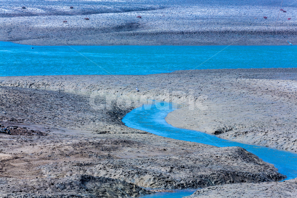 영종도,갯벌,썰물,바닷가,포구,모래톱,자연,풍경,nature,landscape
