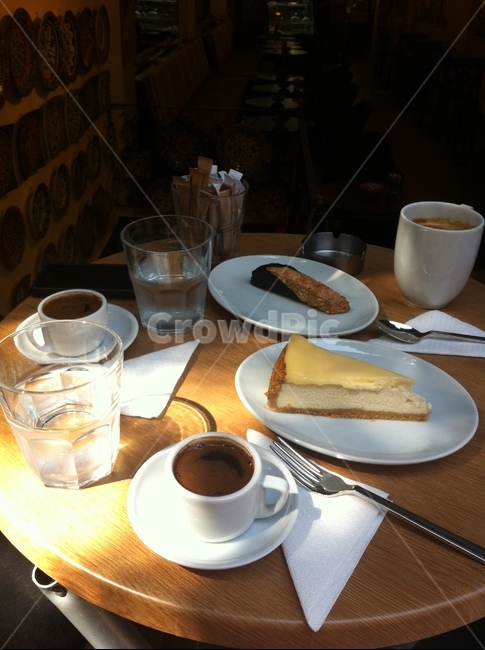 cup,컵,coffeecup,커피컵,에스프레소,치즈케이크