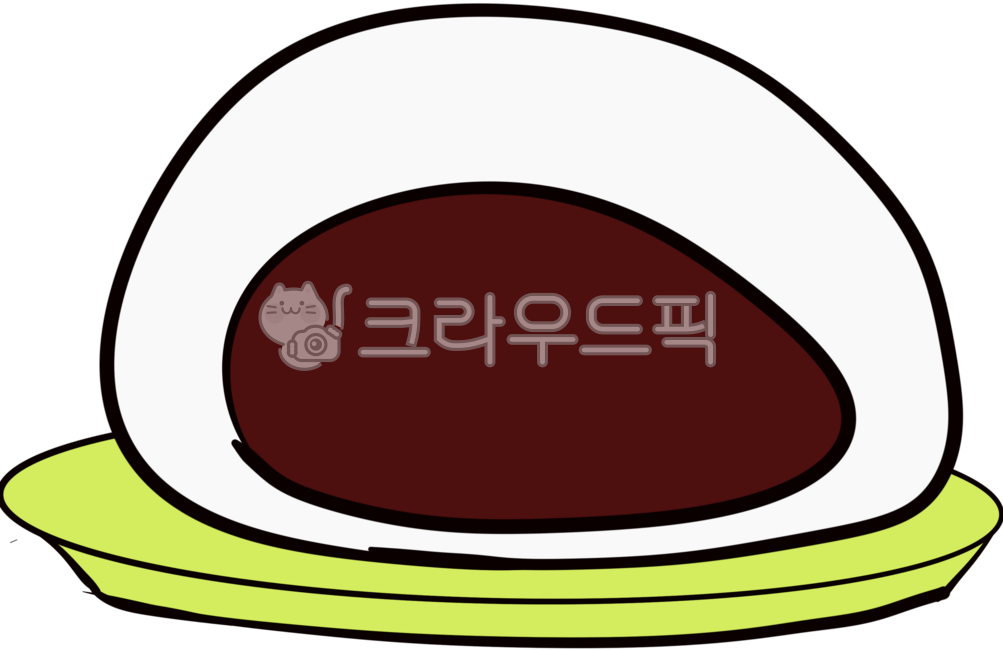 bun,winter snack,snack,winter,winter bun,red bean bun,sweet red bean,red bean