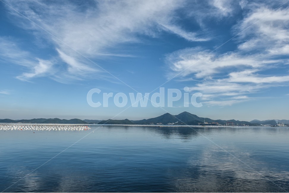 nature,물,sea,바다,구름,자연,풍경,nature,landscape