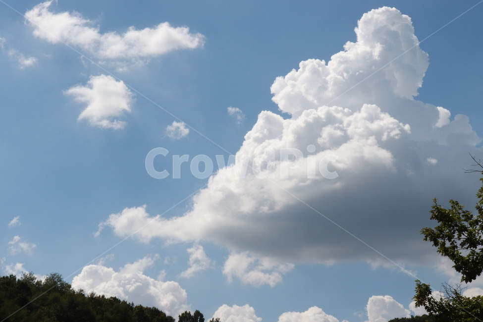 구름,뭉게구름,햇살,날씨,화창한,화창,하늘,자연,풍경,nature,landscape,outdoors,옥외,azure sky,푸른 하늘,sky,cloud