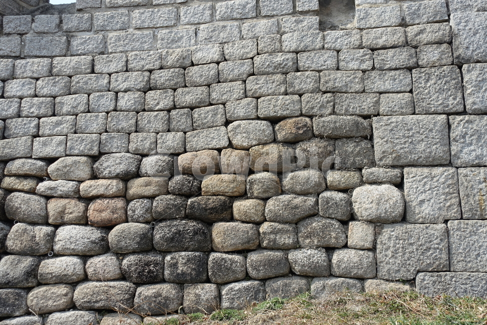 성곽,서울성곽,돌담,서울성곽돌담,성곽축조,서울돌담,citywall