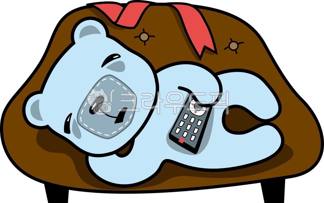 bear,teddy bear,teddy bear,cute,stuffed animal,doll,ribbon,tired,exhausted,lazy,sofa,remote control,dad