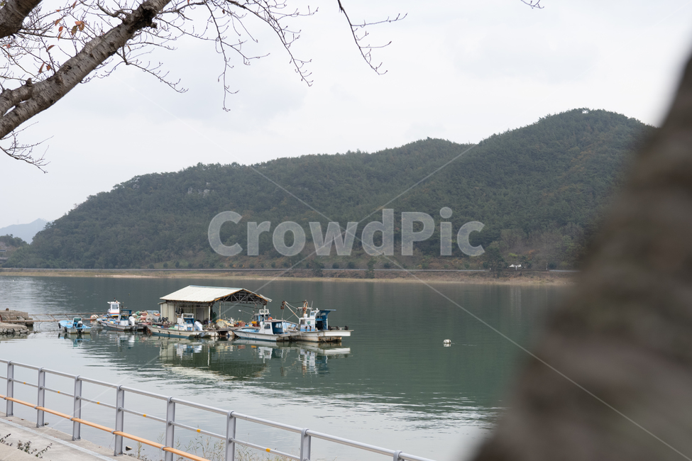 water,물,waterfront,워터프론트,pier,교각,port,포트,dock,독