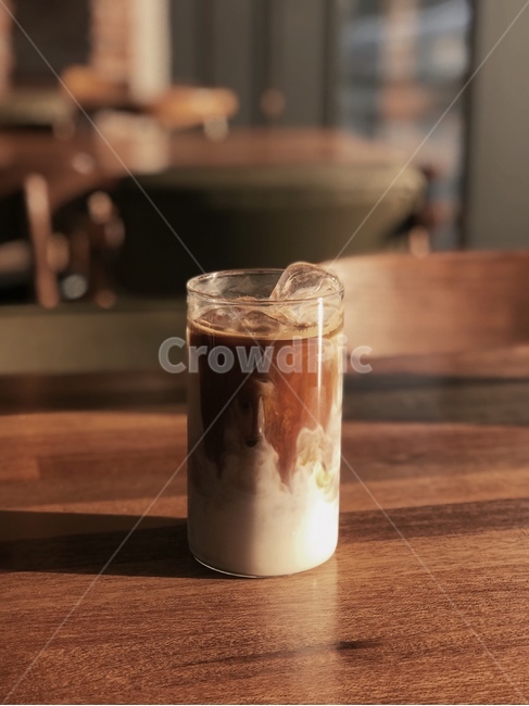 카페라떼,아이스라떼,아이스커피,아이스카페라떼,커피,cafelatte,icelatte,coffee