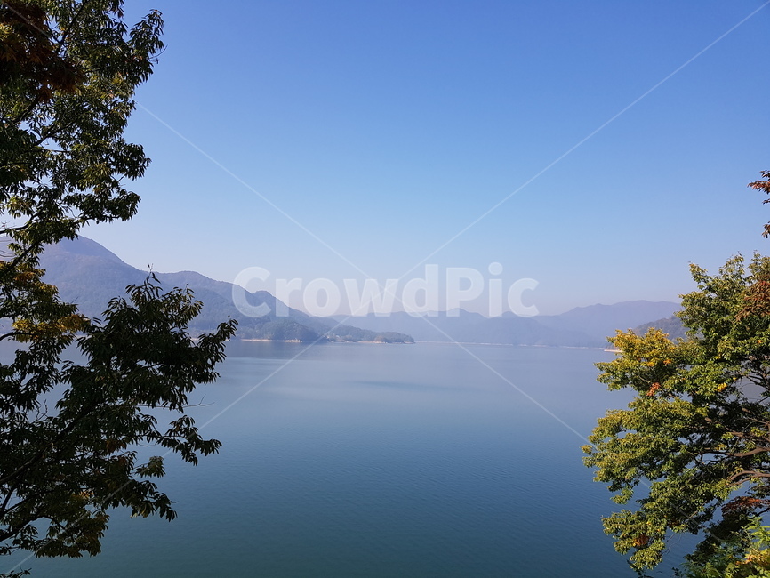 water,물,nature,자연,outdoors,옥외,섬,바다,강,나무,힐링,하늘,산,sea,해안선,ocean,tree,휴가