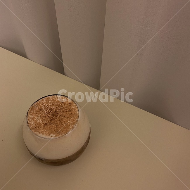 커피,컵,디자인,커텐,책상,커피,카페,coffee,cafe