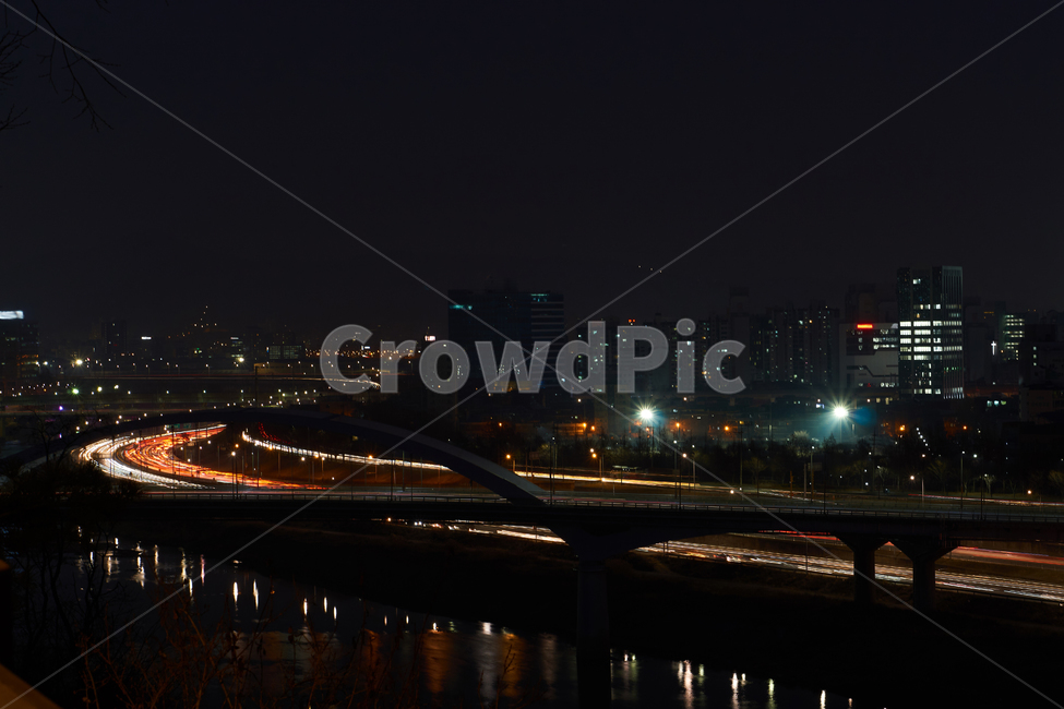 야경,도시,night,light,road,도심,건물,건축,lightline,city,building,nfightlight,야경,밤,풍경,nightscape,night,landscape,도시,city,한국도시풍경,한국도시경관,korea cityscape,도로,building,건물,bridge,다리