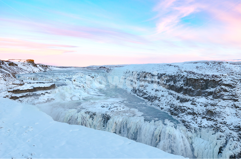 아이슬란드,눈,겨울,폭포,얼음,waterfall,winter,snow,ice,cold,겨울,계절,winter,season,자연,풍경,nature,landscape,해외,외국,세계,foreign,oversea,world,세계자연풍경,해외자연풍경,외국자연풍경,world nature landscape,색깔,색상,색채,색감,color sense,color sensitivity,feeling of color,outdoors,옥외,mountain,산,빙,glacier,빙하