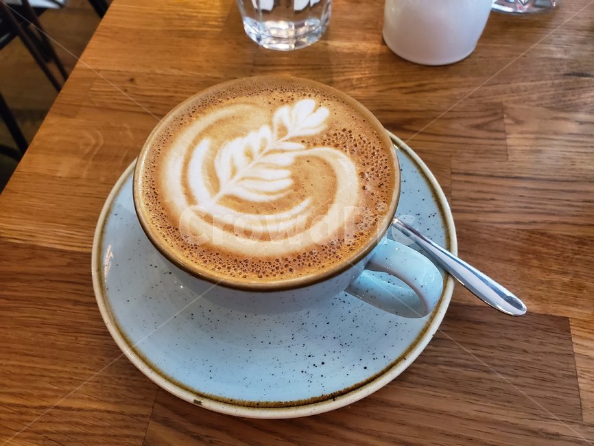 커피,라떼,라떼아트,커피잔,coffee,latte