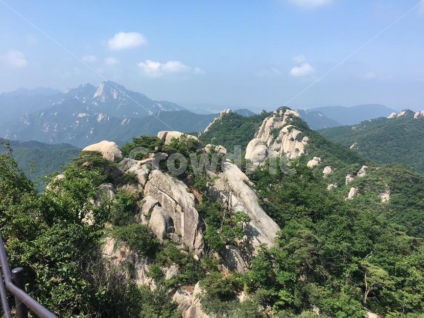 북한산국립공원,도봉산,도봉산여름,여름도봉산,dobongsan,mountain,산,여름산,자연,풍경,nature,landscape