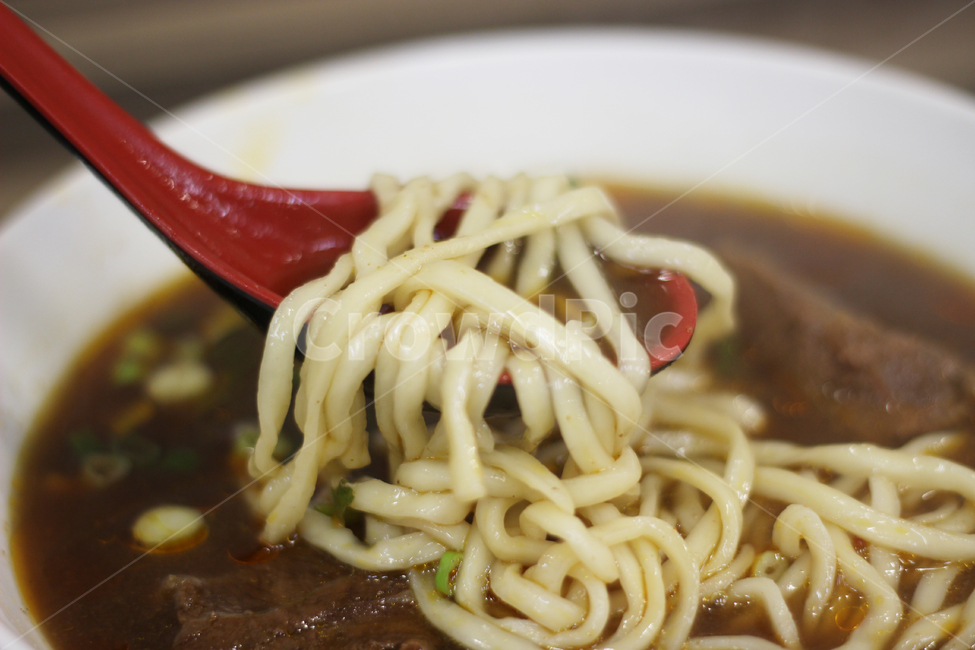 food,cook,meal,dishes,foodreserves,우육면,대만음식,음식,요리,면요리,牛肉麵,noodle,면,국물요리,중국요리,음식,식재료,요리,food,cook,meal,dishes,food reserves