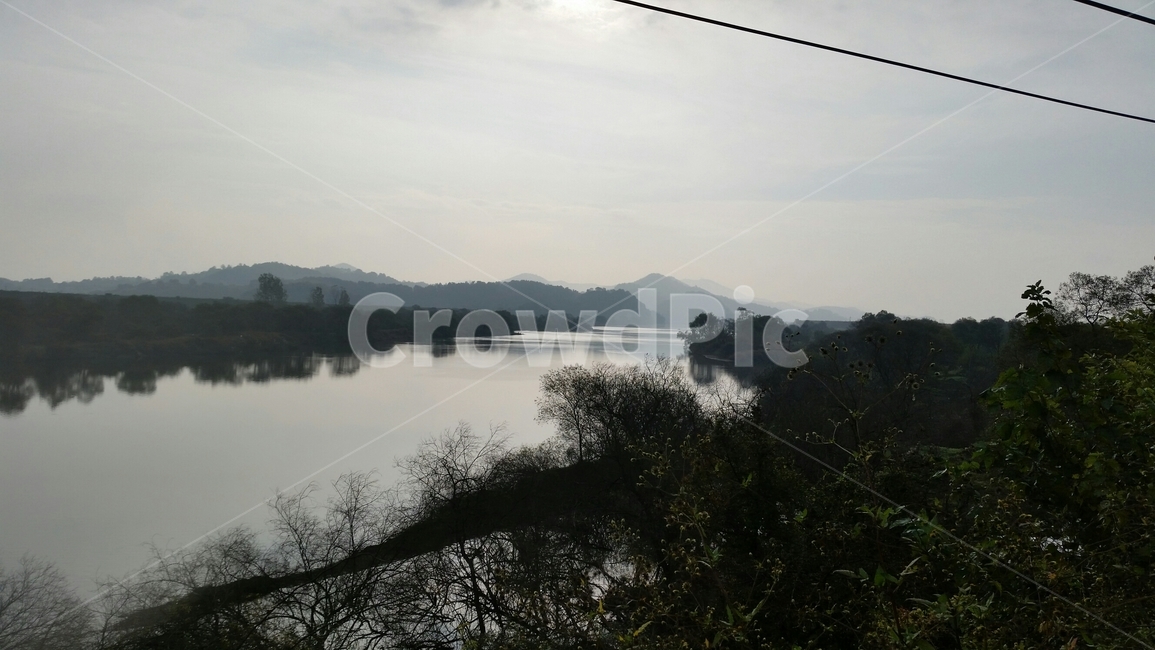 가을,강,늦오후,오후,자연,자연,풍경,nature,landscape,water,물,outdoors,옥외