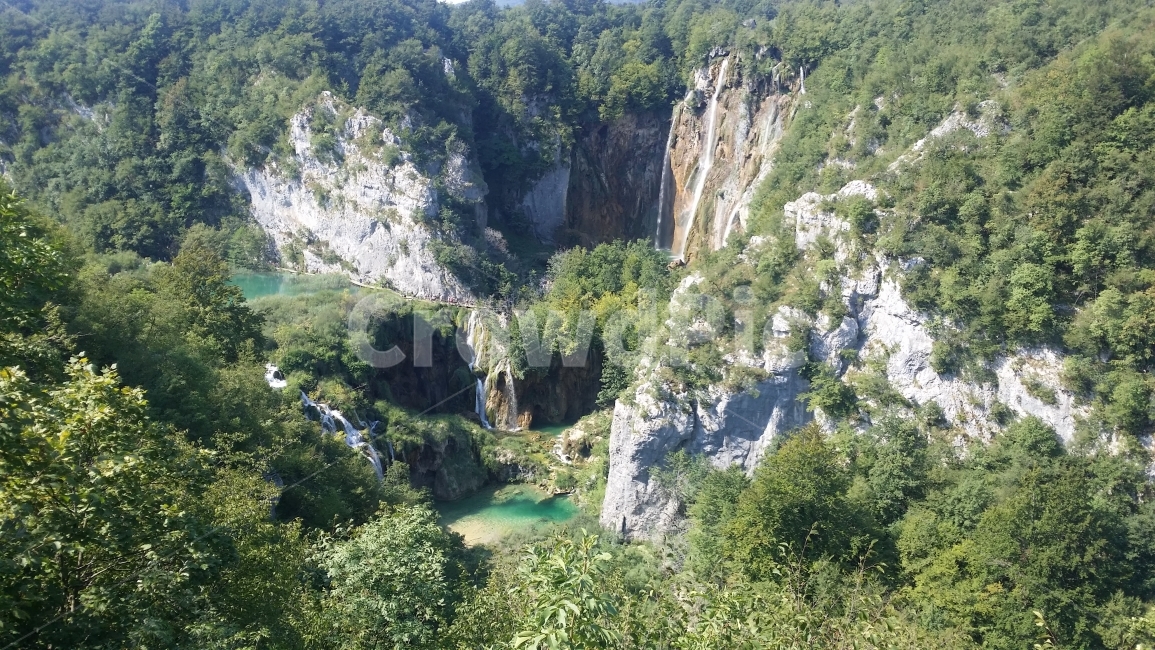 동유럽,크로아티아,플리트비체,PlitviceLakesNationalPark,PlitviceLakes,Plitvice,국립공원,자연,풍경,nature,landscape,해외,외국,세계,foreign,oversea,world,세계자연풍경,해외자연풍경,외국자연풍경,world nature landscape,outdoors,옥외,scenery,mountain,산,plant,식물,vegetation,초목,경치