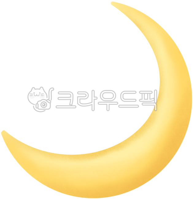 Moon,moon drawing,moon illustration,moon elements,night sky,crescent moon,eyebrow moon,moon shape,texture,night sky decoration elements,beautiful moon,moon illustration,moon design,moon sculpture,moon