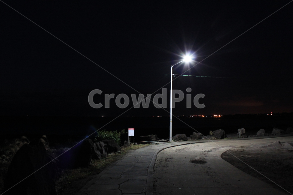 길,가로등,밤,어둠,조명,야경,밤,풍경,nightscape,night,landscape