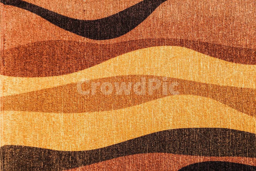 무늬,패턴,백그라운드,곡선,pattern,background