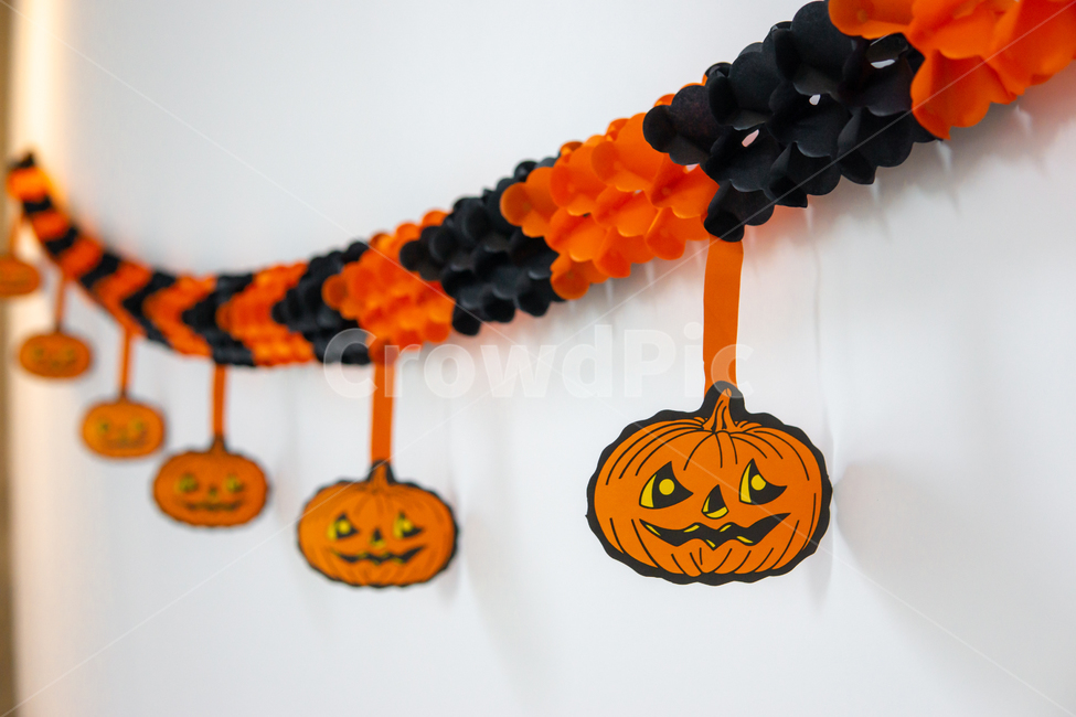 accessory,부속물,호박,pumpkin,할로윈,halloween,축제,행사,festival,carnival,event