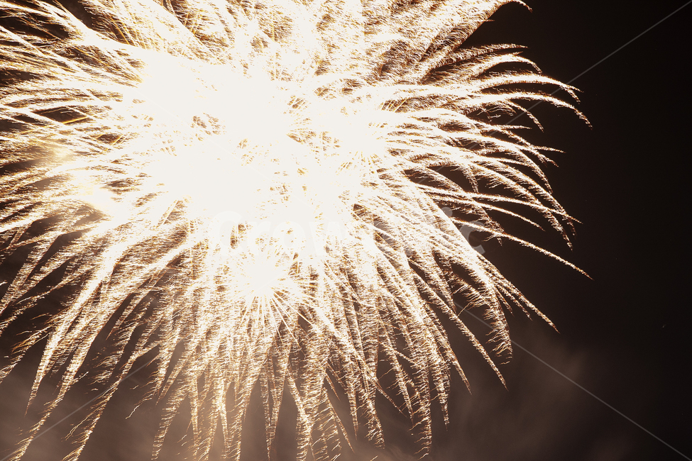 불꽃놀이,밤,불꽃,fireworks,하늘,야경,밤,풍경,nightscape,night,landscape,축제,행사,festival,carnival,event,nature,자연,outdoors,옥외