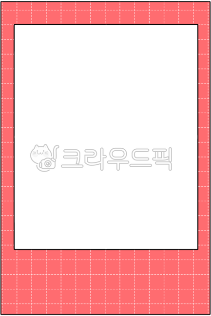 border,Kindergarten illustration,polaroid,kindergarden,Daycare illustration,photo frame,Day care Center,illustration,photo frame illustration,Paula,border illustration