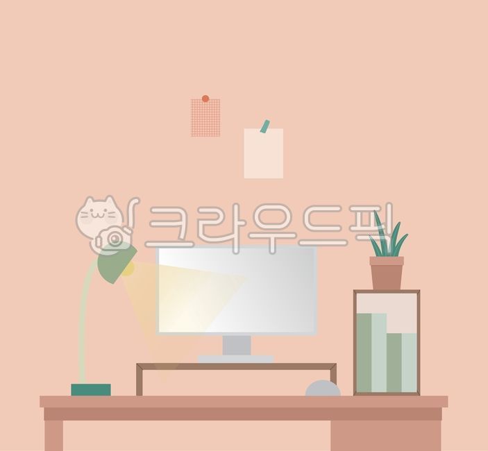 computer,freelance,communication,office,internet,work,business,homeoffice,education,study,digital,bookshelf,desk