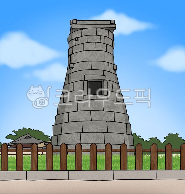 첨성대,경주,랜드마크,배경,유적,문화,문화재,관광,관광지