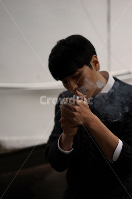 남성,남자,흡연,금연,건강,니코틴,담배,담배꽁초,담배연기,사람,인물,인간,human,person,남성,남자,man,male