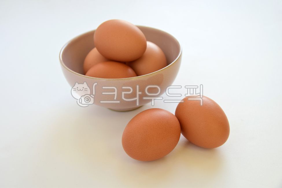 계란,달걀,생계란,생달걀,알,에그,닭알,식재료,그릇,egg,food,foodreserves,protein,음식,식재료,요리,food,cook,meal,dishes,food reserves