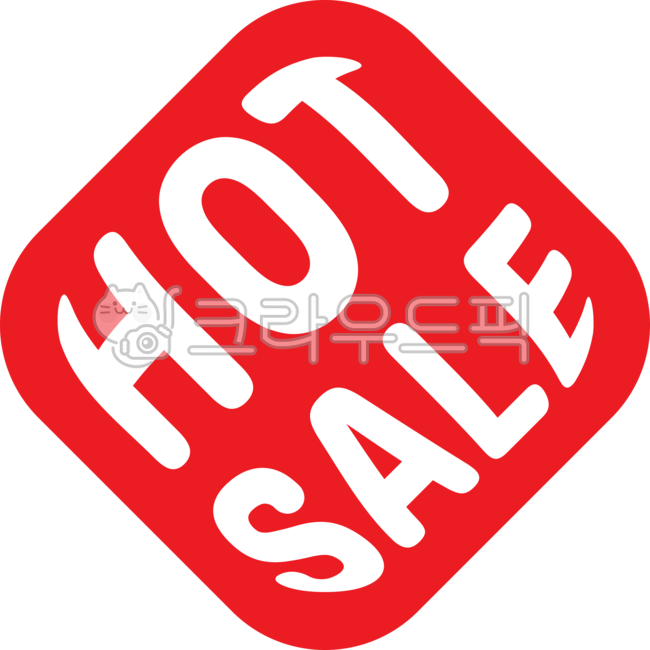 라벨,스티커,빨간색,빨강,레드,red,png,label,sticker,세일,할인,sale
