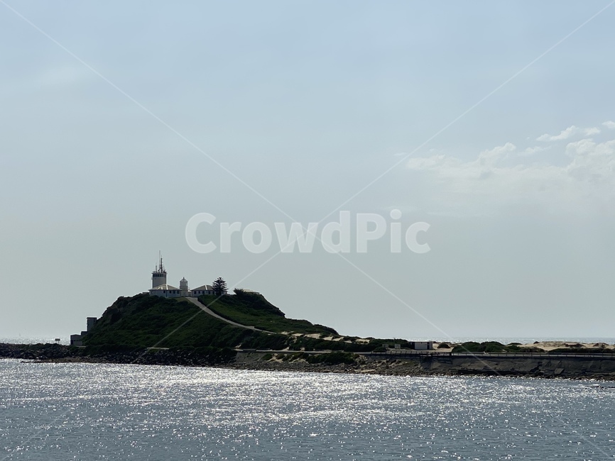 novihead,austraila,newcastle,호주,등대,뉴캐슬,항구,항구도시,port,portcity