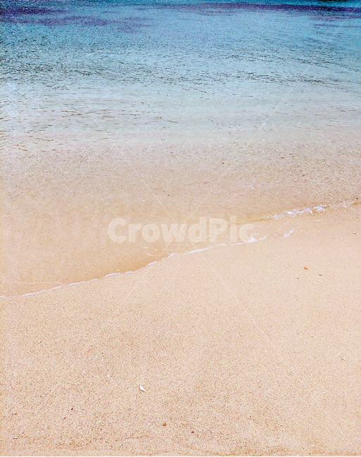 해변,모래,푸른바다,바다,sea,해안,해변가,beach,clean,bright,water,shoreline,물,seashore,outdoors,대양,nature,자연,sand,깨끗한바다