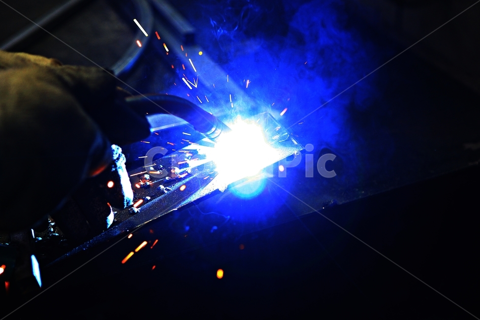 용접,용접기,용접봉,불빛,공장,작업장,산업,industry,industrial,제조업,manufacturing business,manufacturing industry