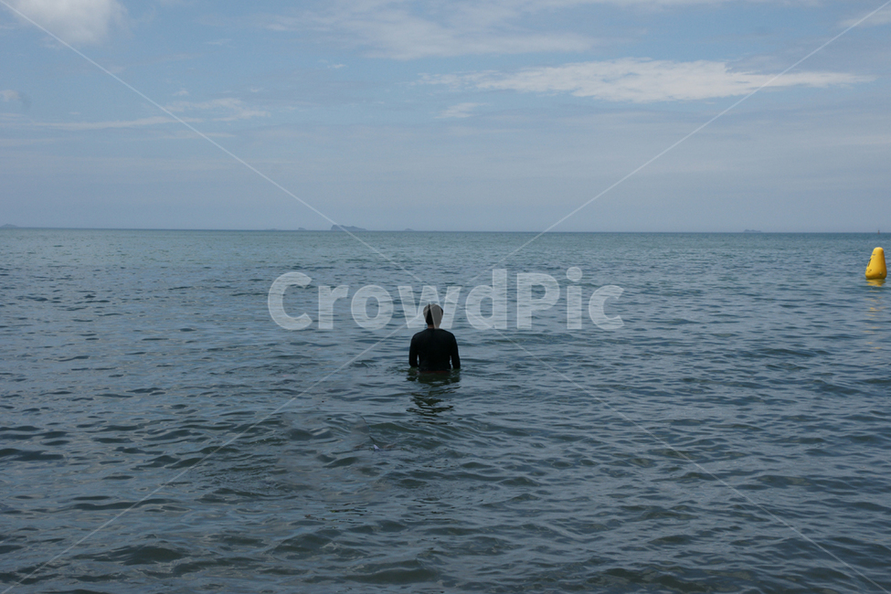 바다,물,감성,배경,sensitive,feeling,감성사진,sea,ocean,사람,인물,인간,human,person,남성,남자,man,male