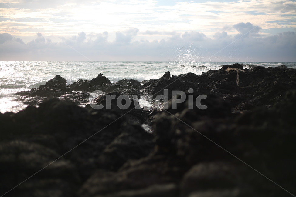 곶,바다,제주도,풍경,자연,파도,자연,풍경,nature,landscape