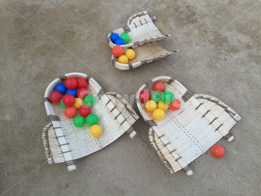 sphere,구체,play,koreangames,ball,키,전통놀이,korea,오색공,추억,한국전통,한국문화,korean traditional,korean culture