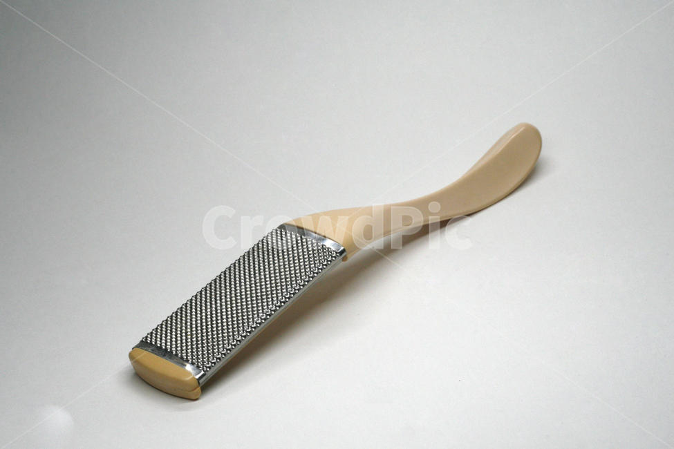 각질,제거,손잡이,도구,object,뷰티,미용,beauty treatment,사물,물건,오브젝트,thing,object,matter,누끼,remove background