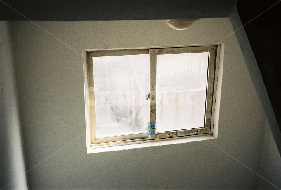 감성,필름,필름카메라,analog,색감창문햇빛