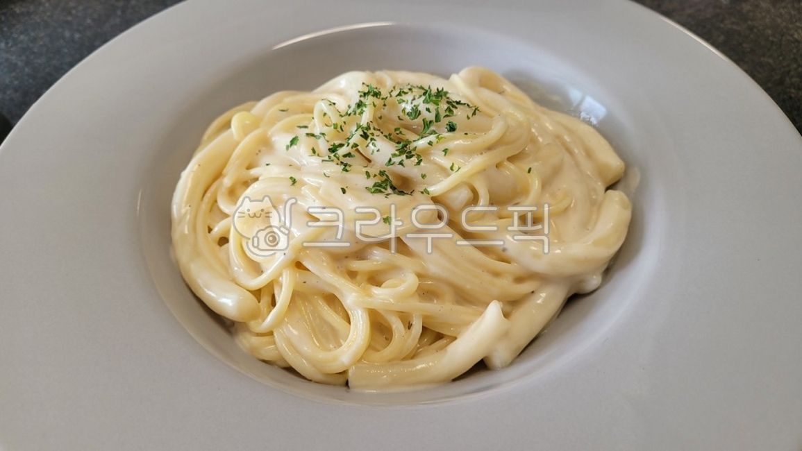 spaghetti,pasta,파스타,스파게티,까르보나라,까르보나라파스타,크림파스타