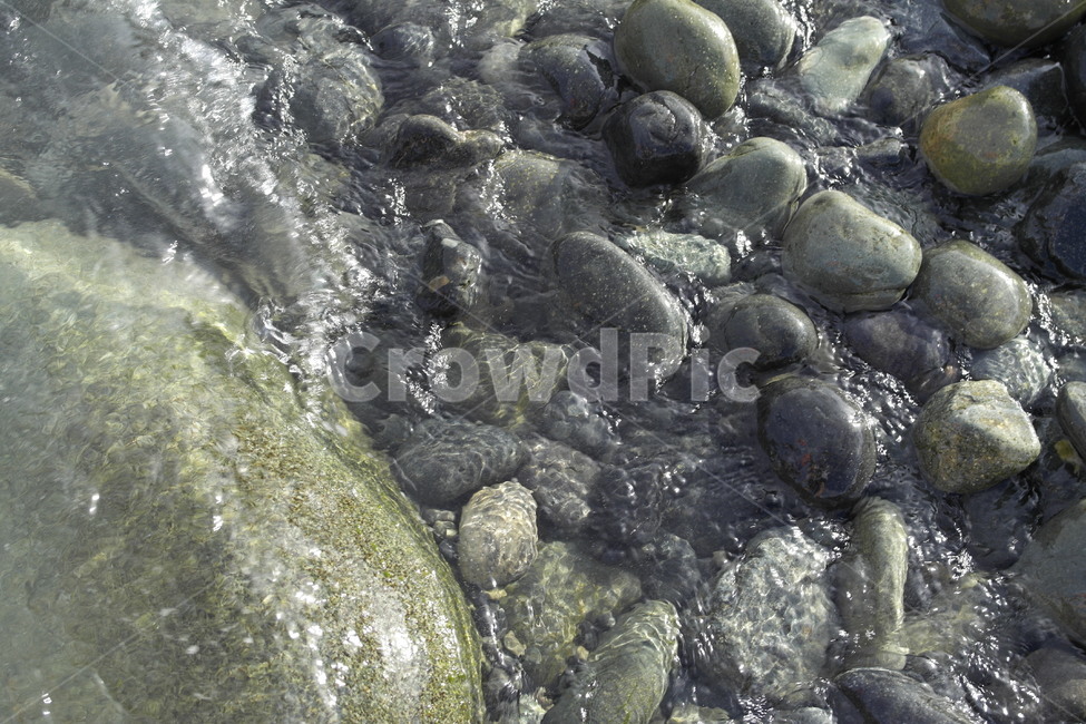바위,돌멩이,자갈,바다,파도,해변,바다,beach,sea
