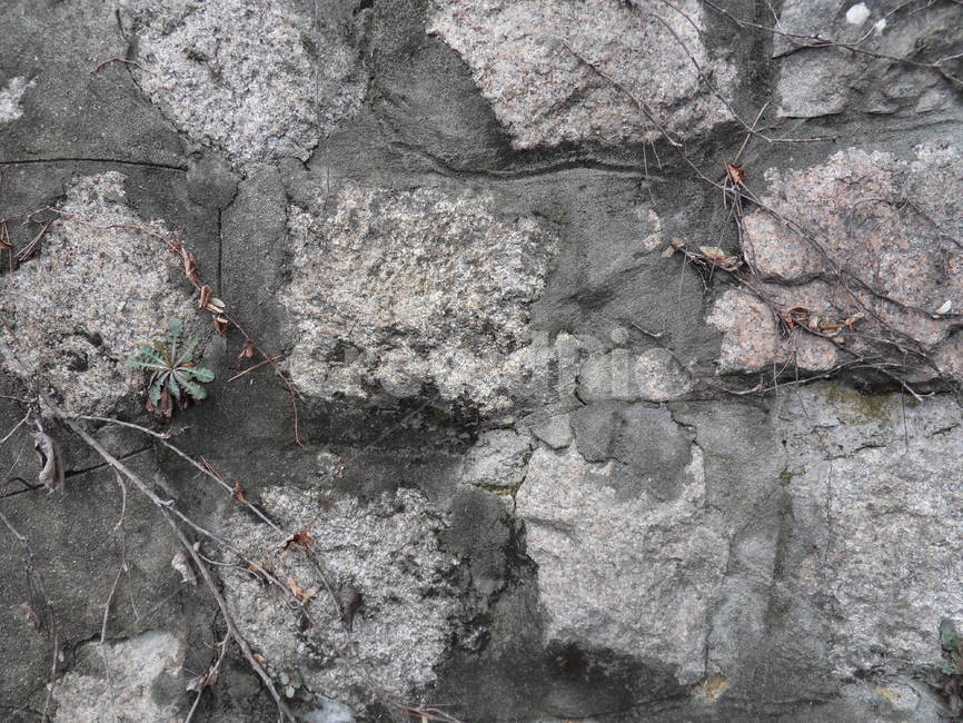 rock,록,wall,벽,texture,돌,텍스쳐,flagstone,판석,질감,거친,회색,gray,rubble,흙
