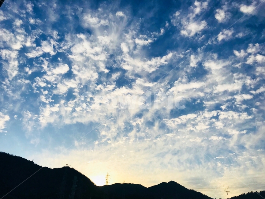 풍경,풍경사진,하늘,구름,빛,어둠,바람,일본,한국,산,자연,풍경,nature,landscape,outdoors,옥외,weather,날씨,sky