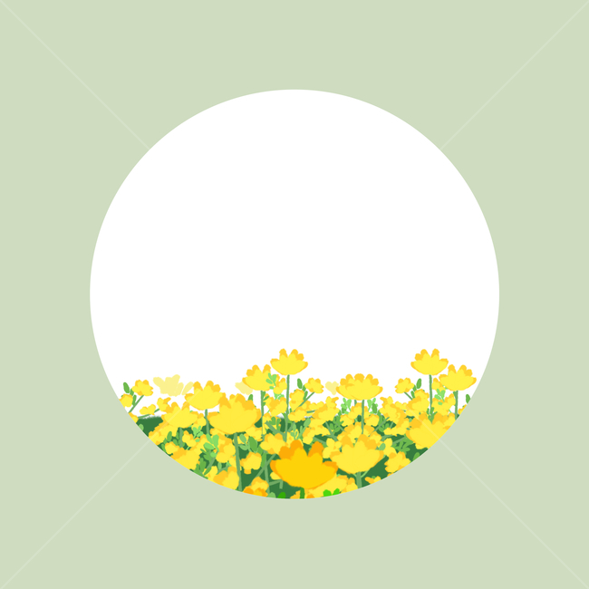 유채꽃,오브젝트,봄꽃,디자인소스,소스,장식,데코,식물,꽃,봄,계절,자연,화사한,밝은,꽃잎,잎사귀,테두리,프레임,백그라운드,세일,할인,초대장,카드,쇼핑몰,이벤트,배경,편집,표지편집,디자인,브로슈어,브로셔,비주얼,웨딩카드,일러스트레이션,청첩장,배너,광고,꽃일러스트,그래픽,일러스트레이션,graphic,illustration