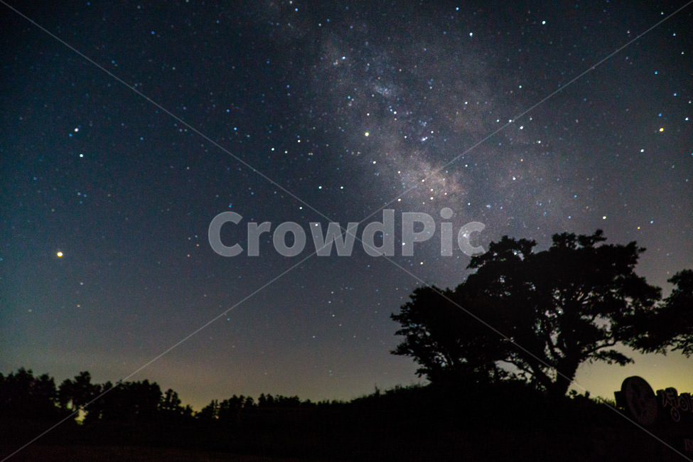 nature,자연,별,은하수,야경,star,milkyway,야경,밤,풍경,nightscape,night,landscape