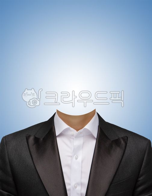 증명사진,남자정장,정장합성,옷합성,의상합성