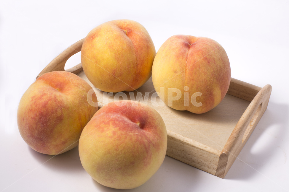 복숭아,과일,열매,황도,쟁반,농산물,피치,음식,식재료,요리,food,cook,meal,dishes,food reserves,과일,열매,fruit