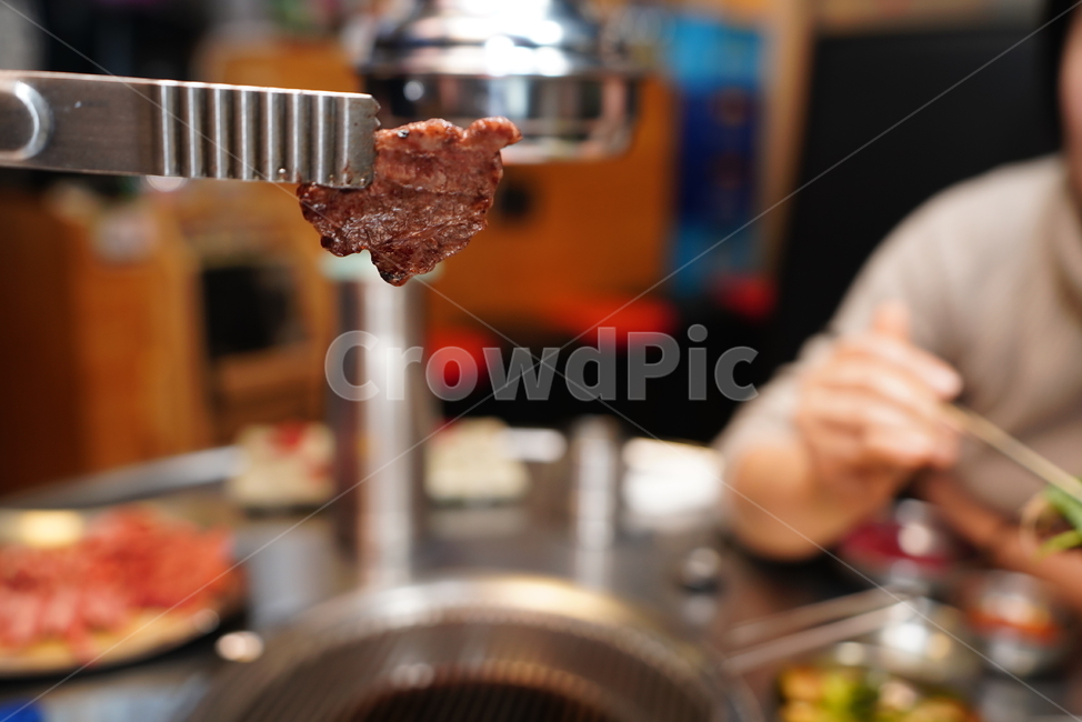 고기,육류,안주,먹거리,안줏거리,육식,한우,구이,한식,먹방,푸드,음식,소,식사,음식,식재료,요리,food,cook,meal,dishes,food reserves,육류,고기,meat